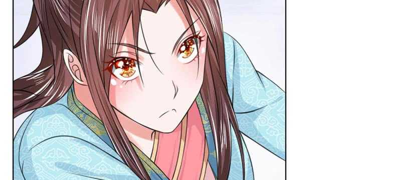 第53话 没有规矩(1/2)-第53话