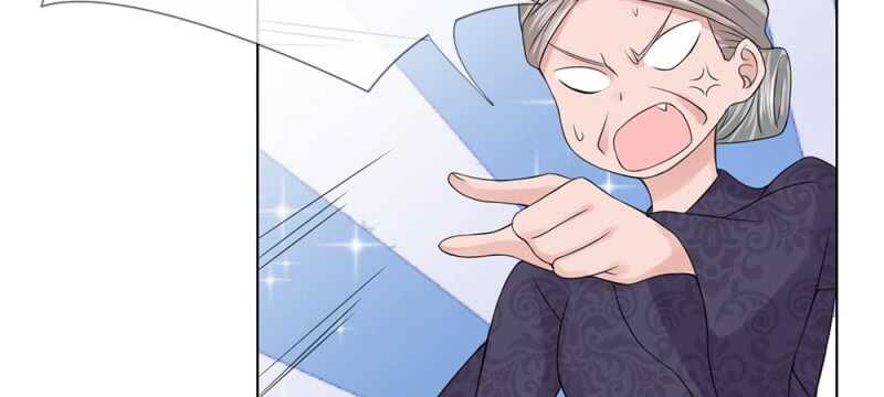 第53话 没有规矩(1/2)-第53话