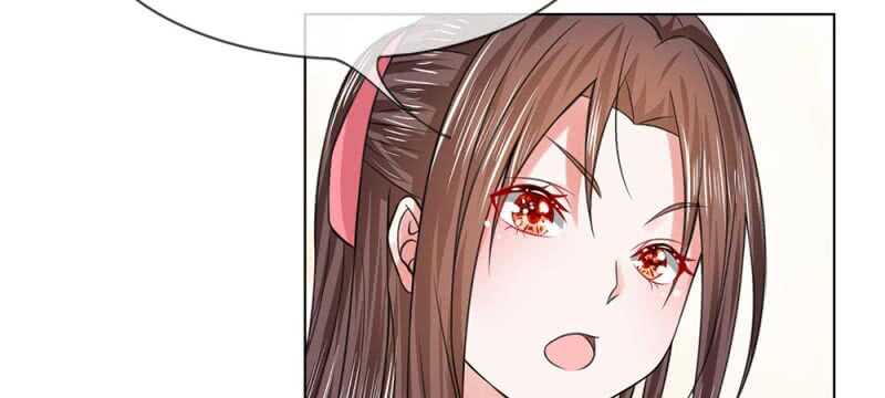 第53话 没有规矩(1/2)-第53话
