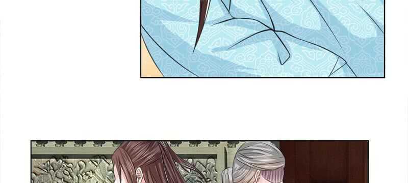 第53话 没有规矩(1/2)-第53话