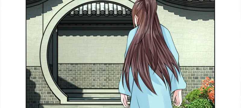 第53话 没有规矩(1/2)-第53话