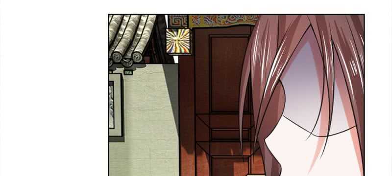第53话 没有规矩(1/2)-第53话