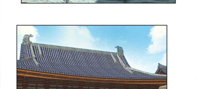 第53话 没有规矩(1/2)-第53话