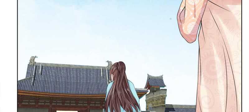 第53话 没有规矩(1/2)-第53话