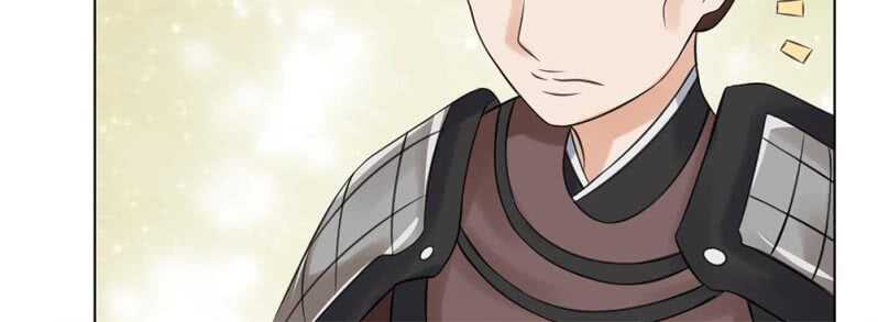 第53话 没有规矩(1/2)-第53话