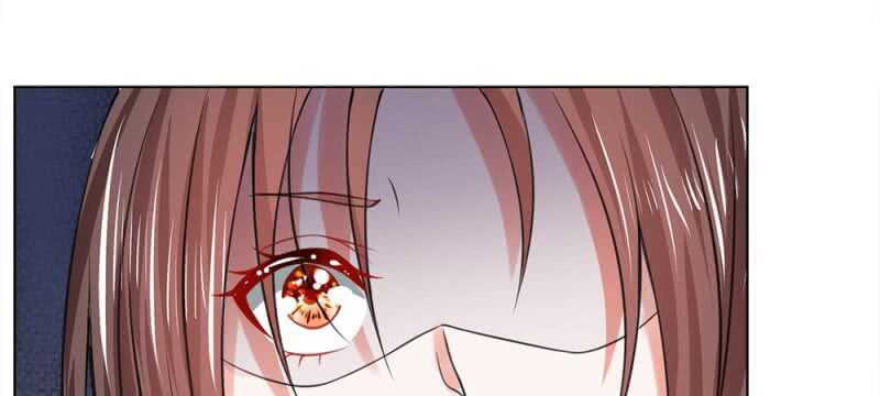 第53话 没有规矩(1/2)-第53话