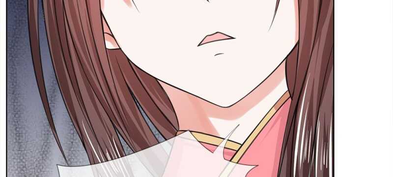 第53话 没有规矩(1/2)-第53话