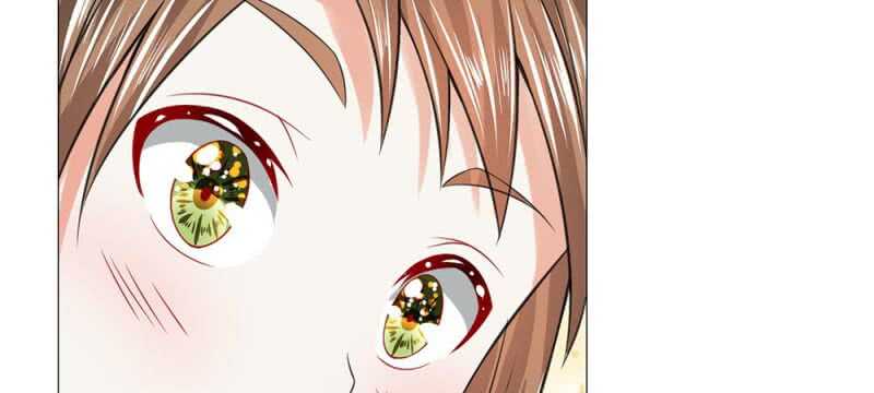 第55话 自有妙计-第55话