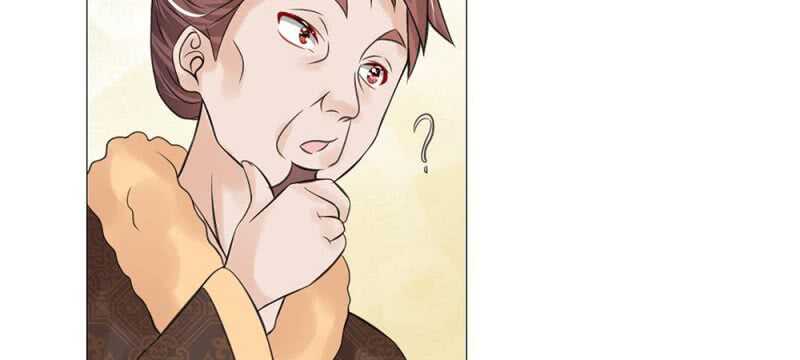 第55话 自有妙计-第55话