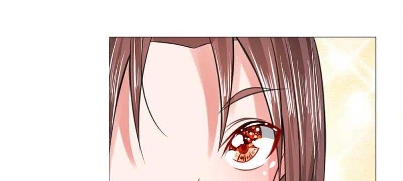 第55话 自有妙计-第55话