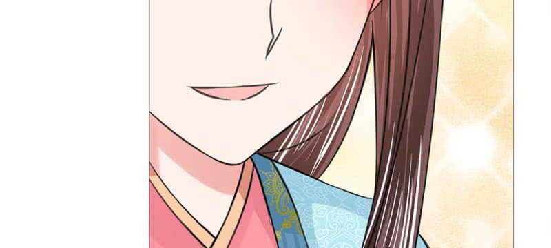 第55话 自有妙计-第55话