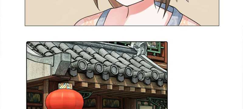 第57话 重新开张-第57话