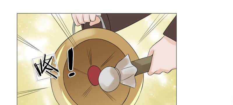 第57话 重新开张-第57话