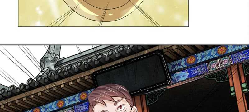 第57话 重新开张-第57话