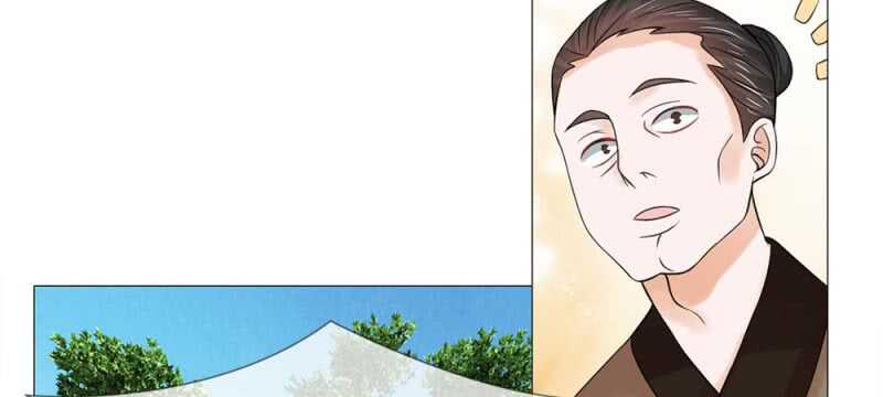 第57话 重新开张-第57话