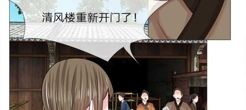 第57话 重新开张-第57话