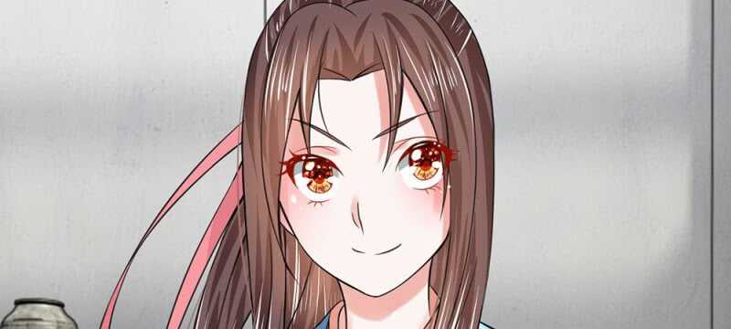 第57话 重新开张-第57话