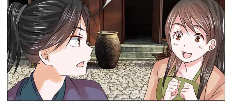 第57话 重新开张-第57话