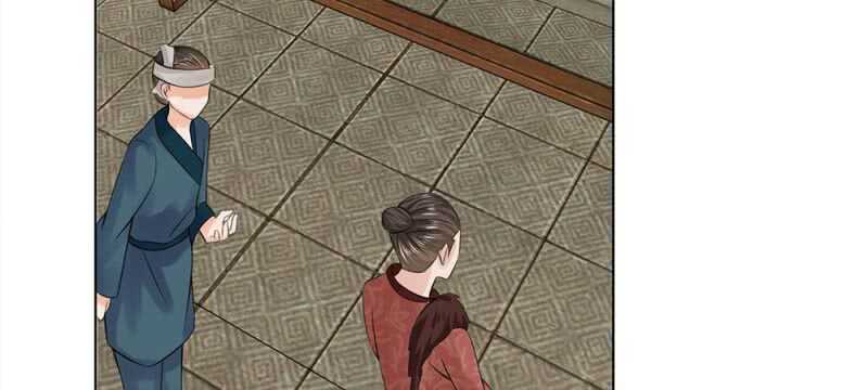 第57话 重新开张-第57话
