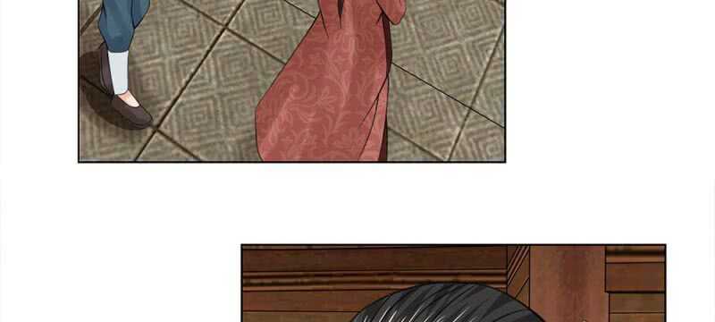 第57话 重新开张-第57话