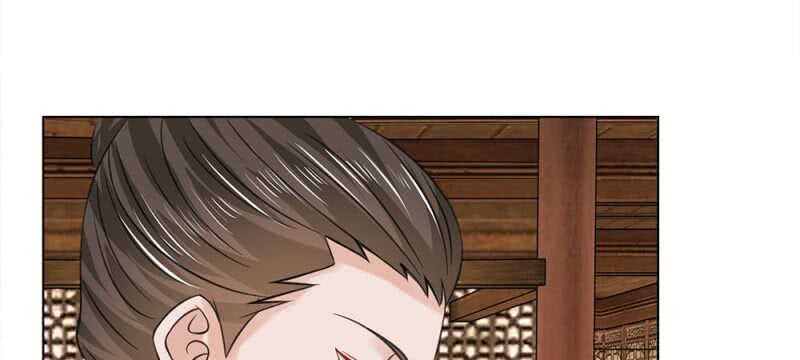 第57话 重新开张-第57话