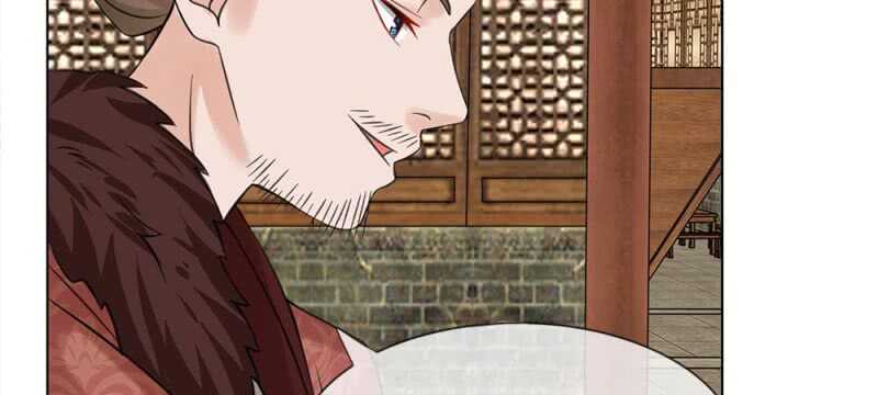 第57话 重新开张-第57话
