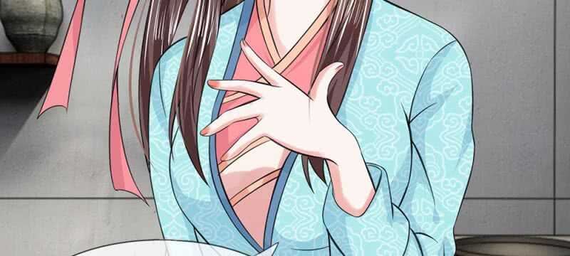 第57话 重新开张-第57话