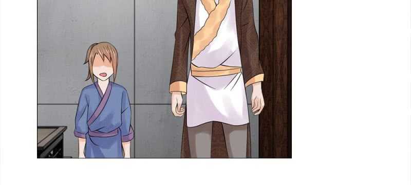 第57话 重新开张-第57话