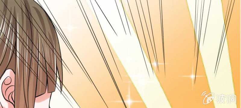 第59话 故技重施-第59话