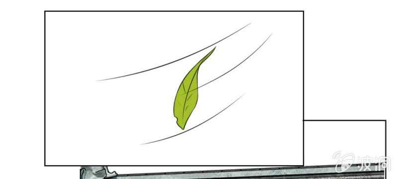 第59话 故技重施-第59话