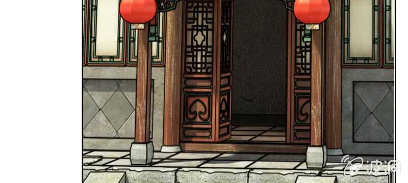 第59话 故技重施-第59话