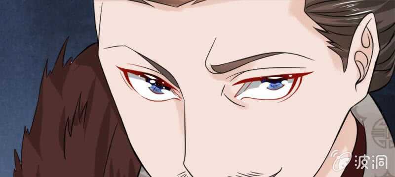 第59话 故技重施-第59话