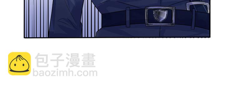 第11话 若非当时年纪少-第11话