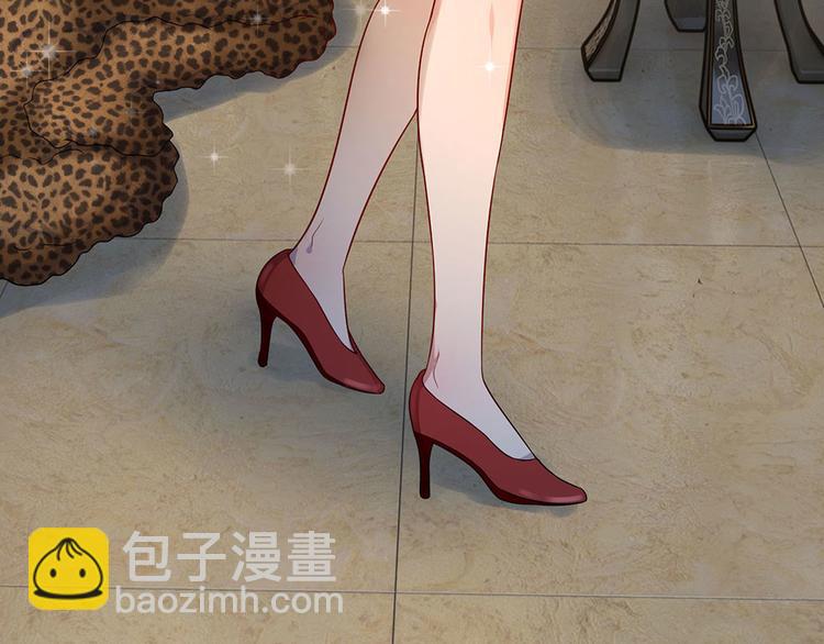 第15话 纵使身死不足惜-第15话