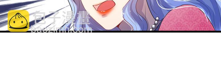 第19话 冰雪未消入人心-第19话