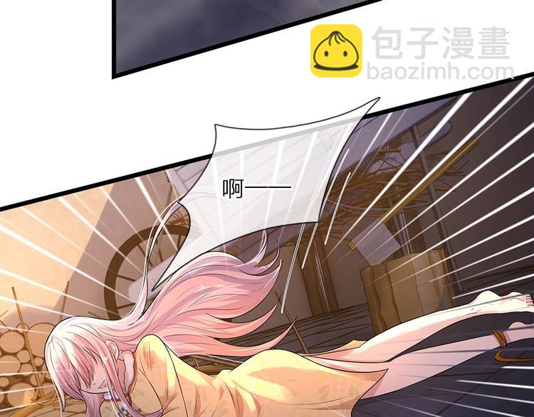 第19话 冰雪未消入人心-第19话