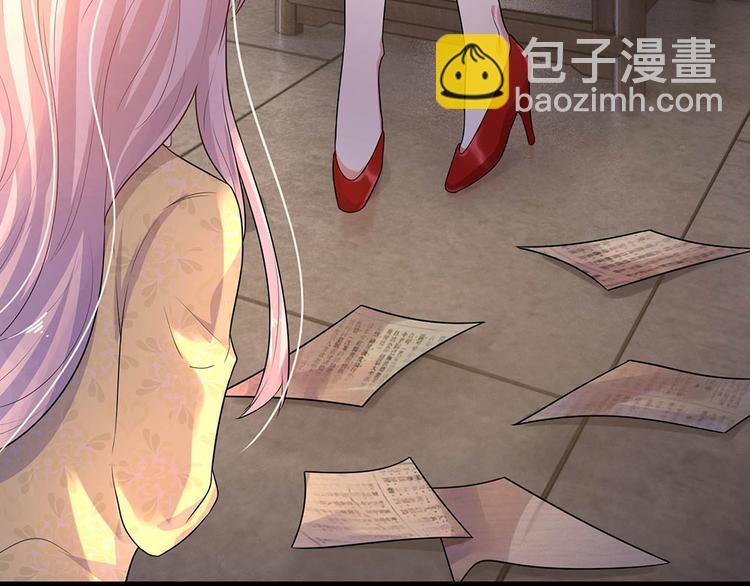 第19话 冰雪未消入人心-第19话