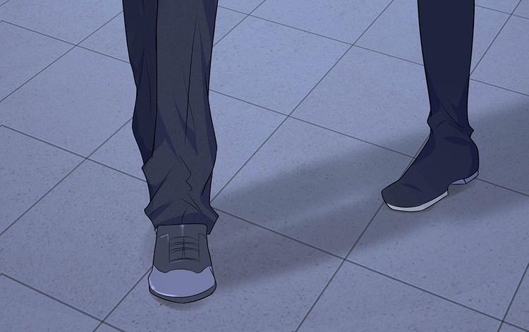 第21话 深情曾赴君与梦-第21话