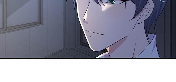 第21话 深情曾赴君与梦-第21话