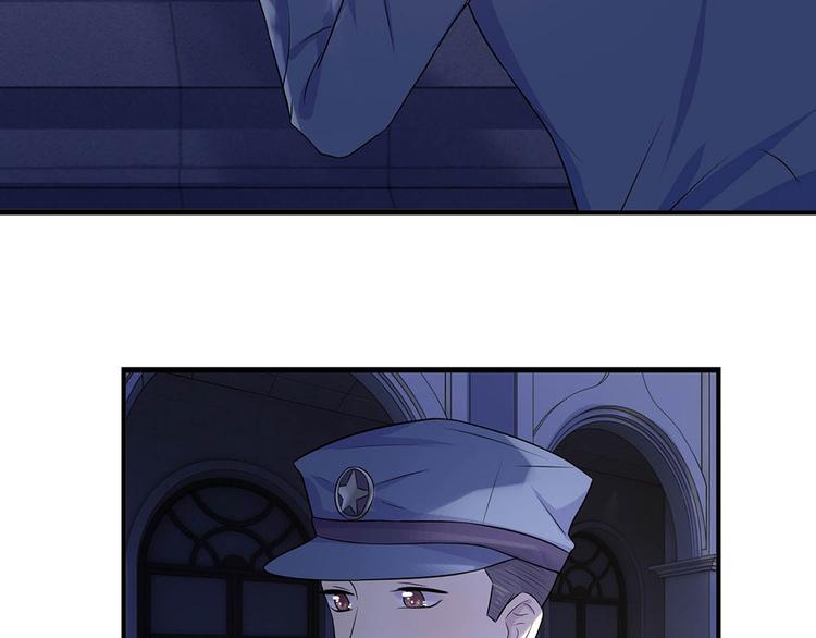 第21话 深情曾赴君与梦-第21话