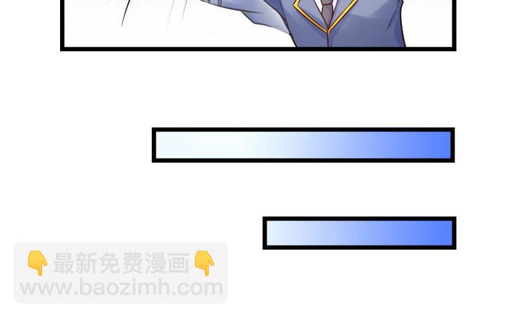 第25话 曾有我爱似性命-第25话