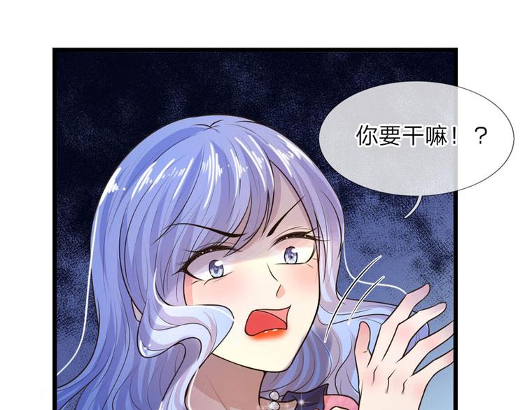 第27话 若使人间有死别-第27话