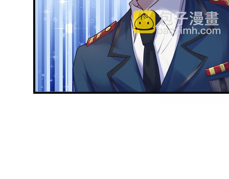 第31话 我是人间痴情郎-第31话