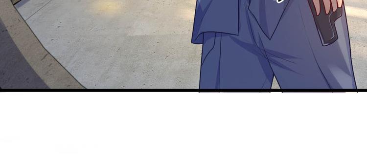 第33话 才知轻离是温柔-第33话