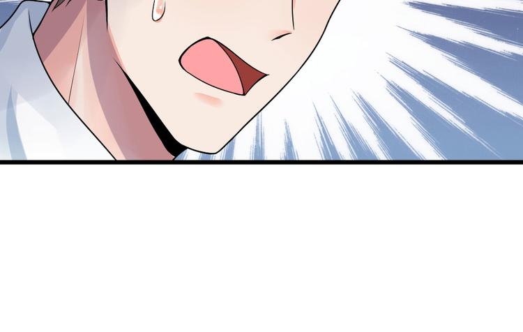 第35话 等闲忘却故人情-第35话