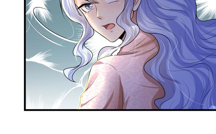 第35话 等闲忘却故人情-第35话
