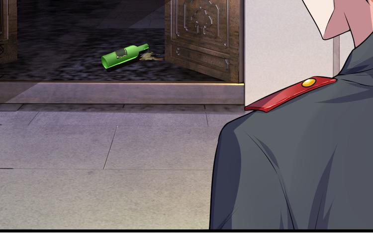 第35话 等闲忘却故人情-第35话