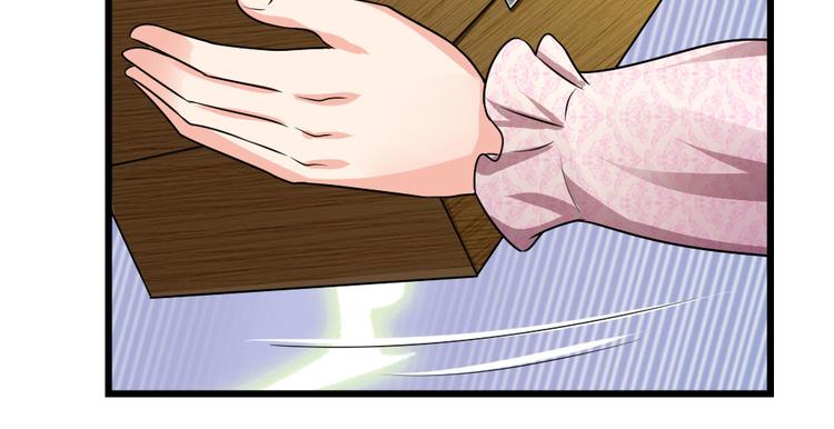 第35话 等闲忘却故人情-第35话