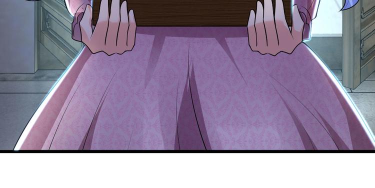 第35话 等闲忘却故人情-第35话