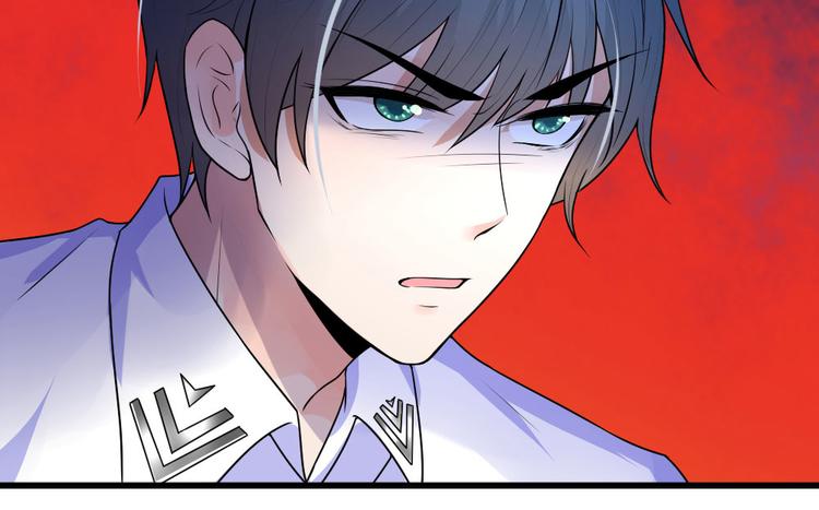 第35话 等闲忘却故人情-第35话
